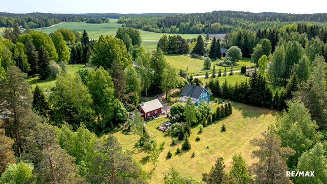 Suntianmäki 37