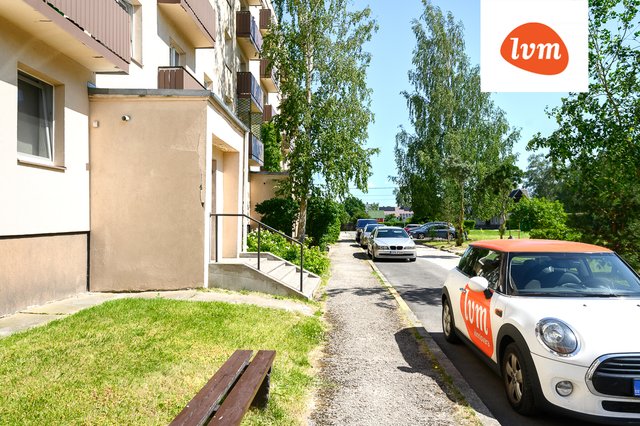 Rõugu tänav 30