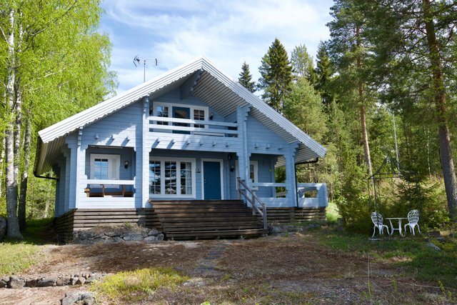 Westasvägen 48