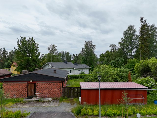 Annilankatu 3