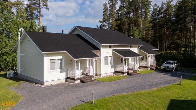 Pellonpolku 1 C