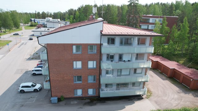 Aurantie
