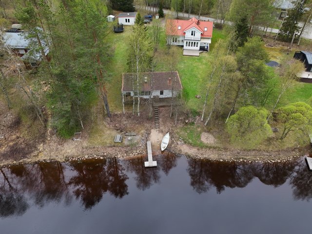 Vanhataival 22