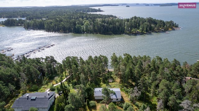 Djupsundintie 7