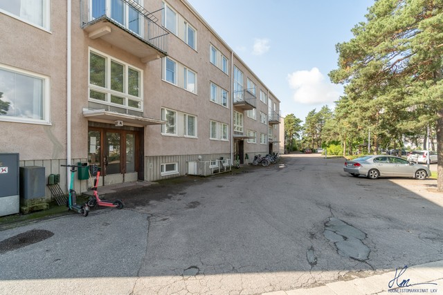 Rakuunatie 57 A, 20720 Turku 36