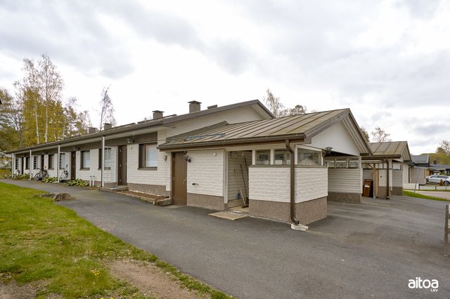Pursipolku 2