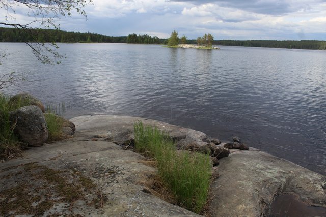 Moksuntie310