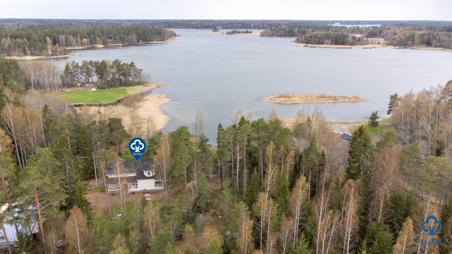 Isoluodontie 171