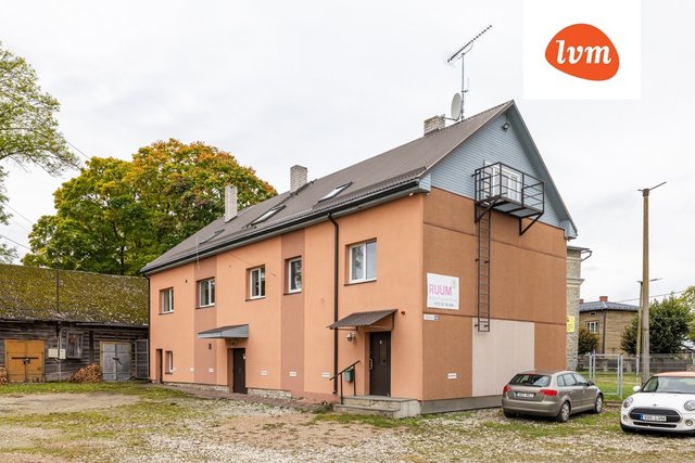 Tallinna tänav 49