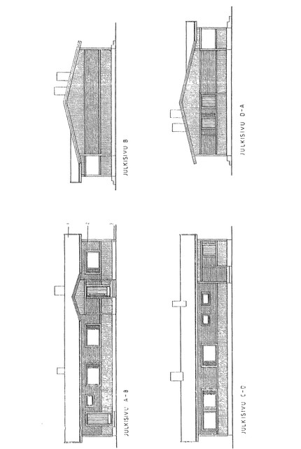 Koulutie 3, 21140 Naantali 42