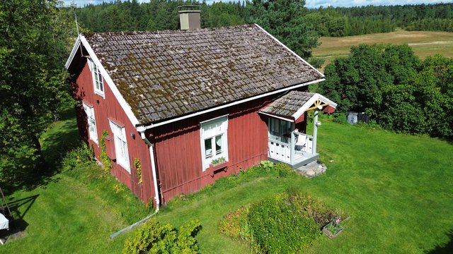 Kullankaari 48