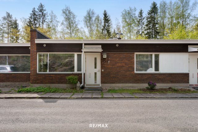 Rajakallio B2