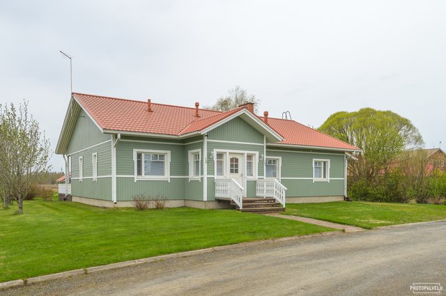 Simintie 15