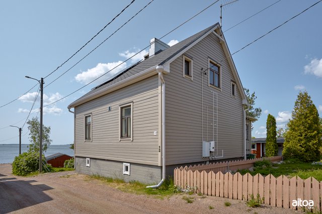 Vallihaudantie 31
