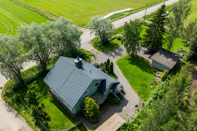 Suonpääntie 2