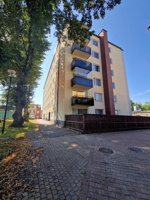 Kohdekuva 9