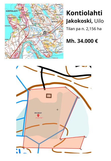 Pirkkolantie