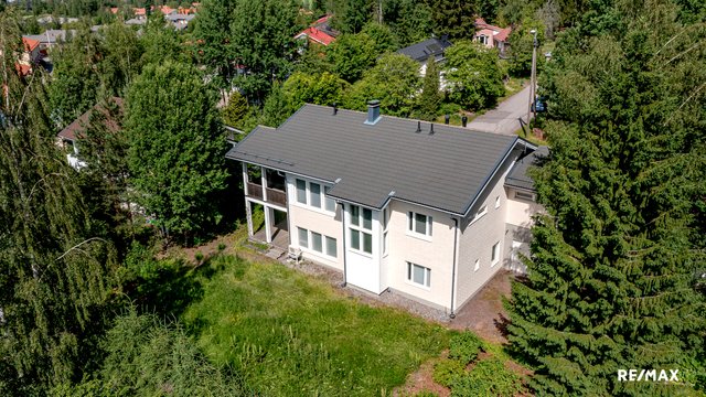 Konkelopolku 5