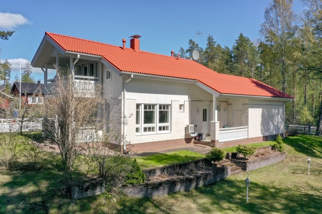 Kallentie 2
