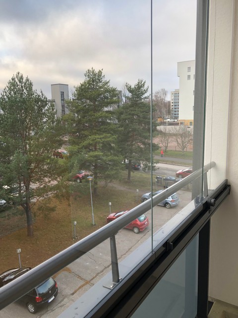 Kohdekuva 3