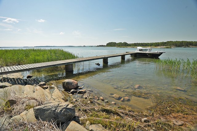 Liettisten saari
