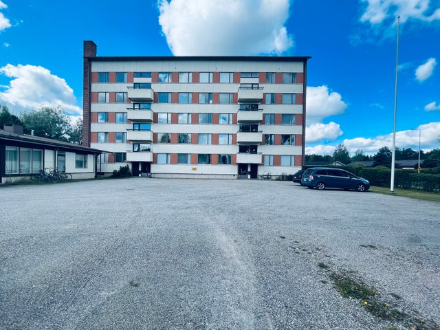Purotie 2 A