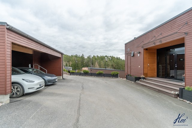 Särkänsalmentie 293 G, 21100 Naantali 50