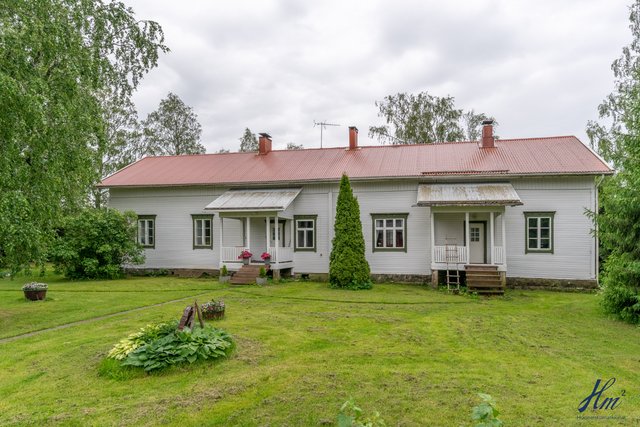 Kantatie 106