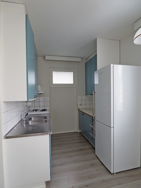 Kohdekuva 5