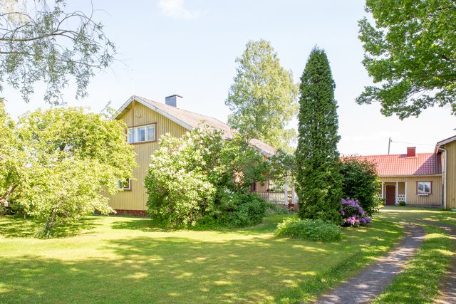 Kulmakatu 5