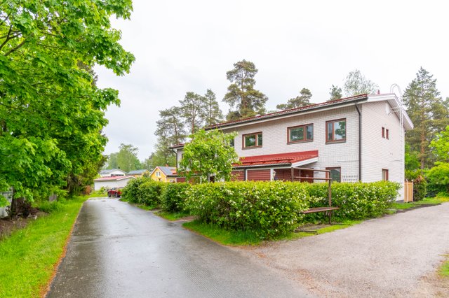 Fastbölentie 6