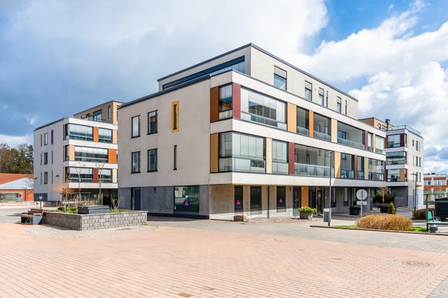 Lautakunnankatu 10 C