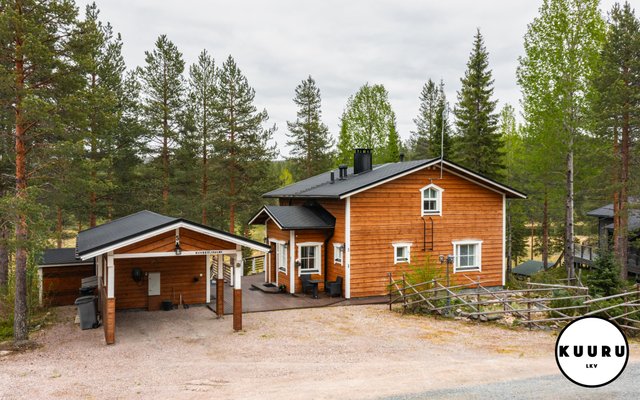 Salmilamminkaita 5
