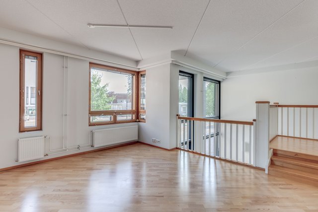 Aurinkotuulenkatu 7 C