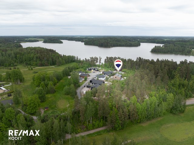 Kotojärvenmäki 15