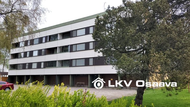 Sorakuja 4 A