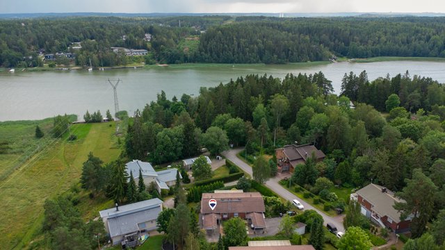 Finkenkatu 10