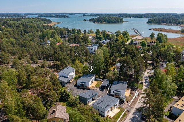 Kaitamäki 5