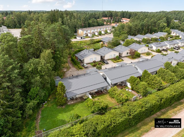 Laitainen 7 as