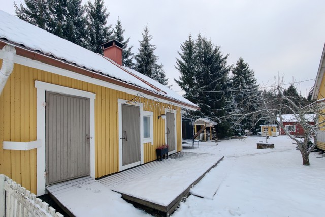 Valkoisenvuohentie 6, 21800 Kyrö 68