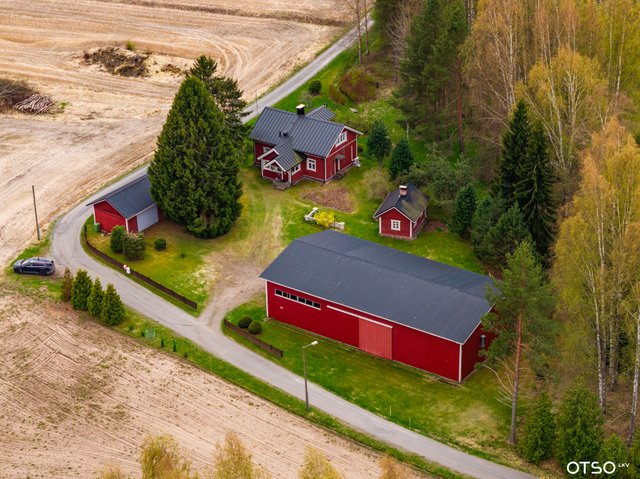 Priitunranta 39
