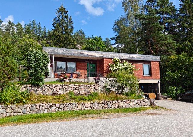 Talvikuormantie 6
