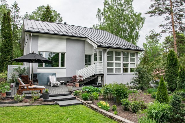 Karhusuontie 67