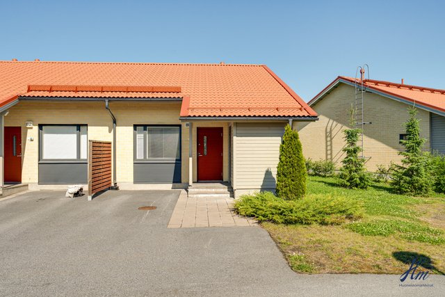 Tähtimökatu 5 B