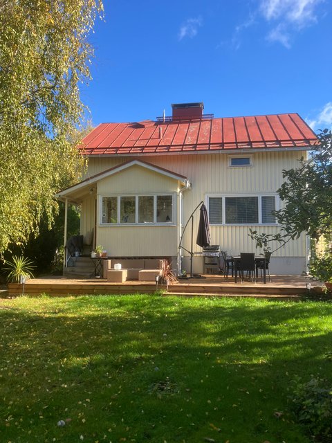 Tuohustie 6a