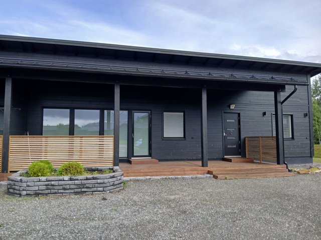 Harjukalliontie 5