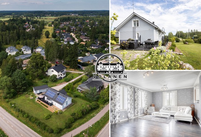 Jyvätie 2