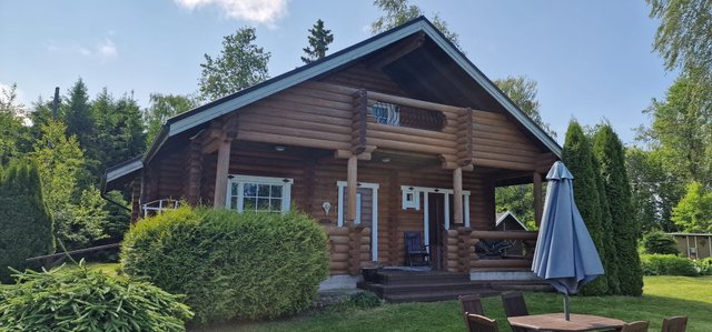 Keskivedenkarit saari