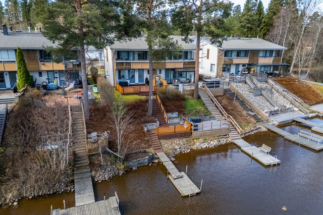 Veistäjäntie 4 D