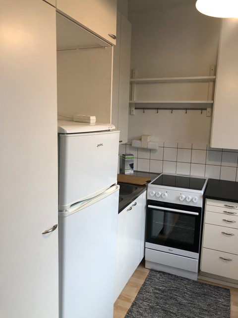 Kohdekuva 2